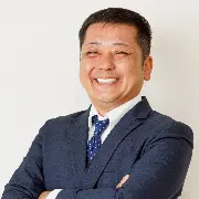 代表者メッセージ