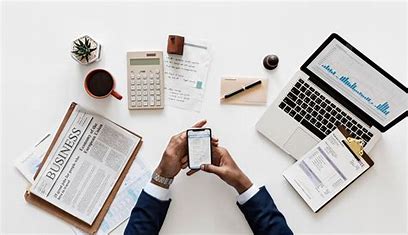 こんな施工事例のタイトルが入ればいい感じなのかもしれないと思ったVer.2
