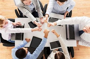 こんな施工事例のタイトルが入ればいい感じなのかもしれないと思ったVer.4