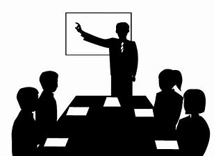 こんな施工事例のタイトルが入ればいい感じなのかもしれないと思ったVer.10
